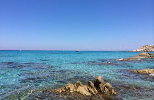 Résidence Marine de Palumbare - Foto 63