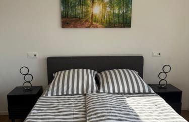 Ferienwohnung Buckel - Foto 19