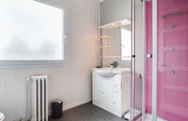 La Coloniale - Foto 15