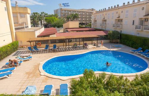 Mediterranea Loft New - Foto 13