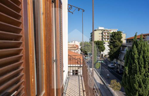 Homiday - Palazzo Passerini - Foto 56