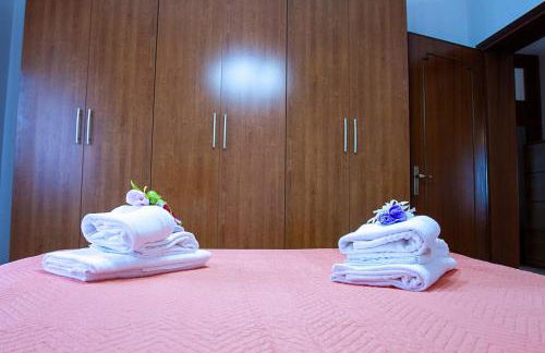 Apartments Delise - Foto 37