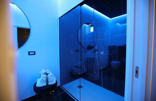 50m2 Suite - Foto 41