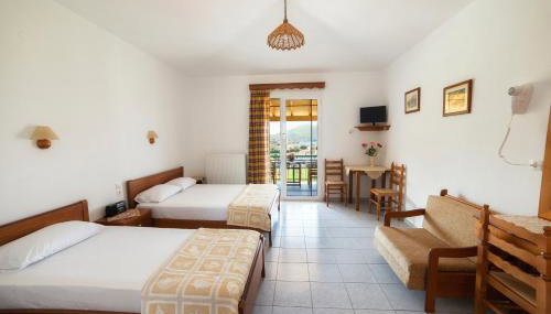 Panorama Plati - Foto 4