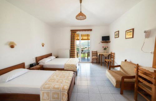 Panorama Plati - Foto 4