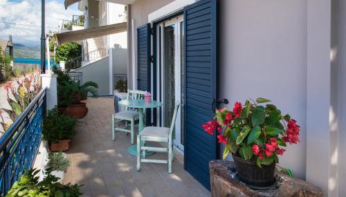 Kris&Strato's Studio - Foto 3