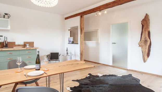 Refeições no quarto