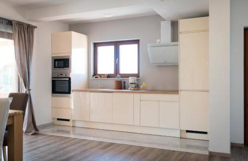 Villa Grandeza - Photo 19