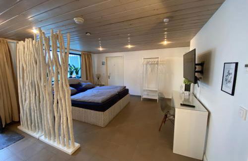 basement 77 - Foto 17