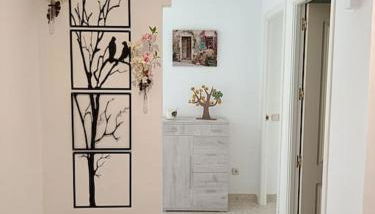 Spacious and centrally located apartment in San Pedro de Alcantara - Photo 1