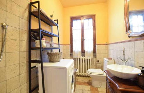 Awesome Home In Seravezza - Foto 13