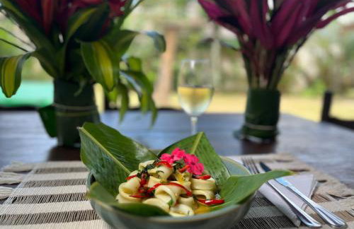 Casa Centro Historico - Photo 8