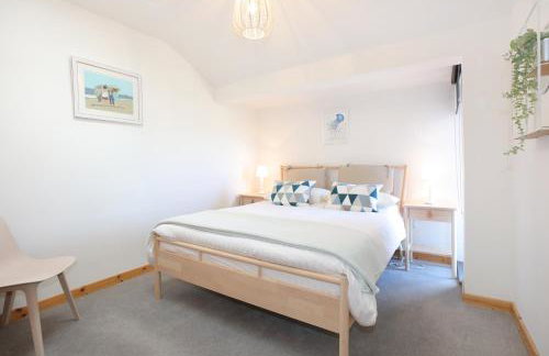 Belle Haven Chalet. - Foto 7