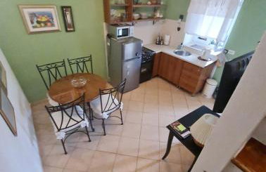 Holiday Home Little Heaven - Photo 22