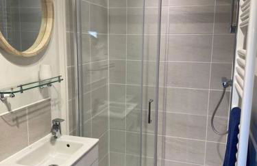 Comfortable new home in Isleham - Photo 15