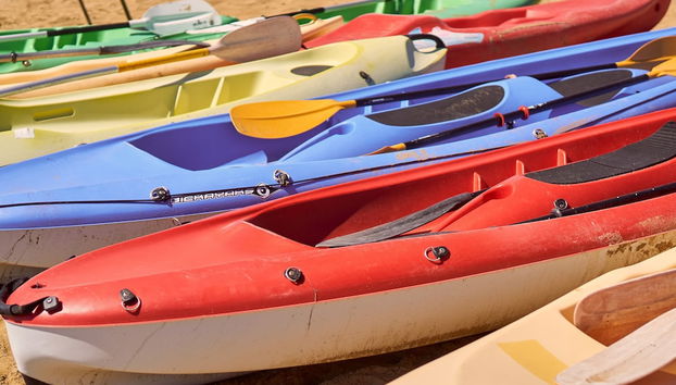 Gorgeous Apartment a few Steps From the Beach - Foto 5, Miscelánea