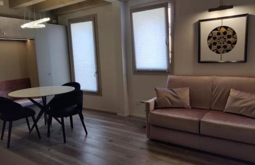 CA' del SAL LUXURY APARTMENTS - Foto 56