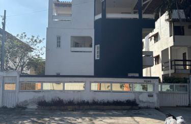 Hostel onda azul - Foto 35