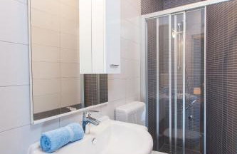 VIlla Ribar - Photo 6