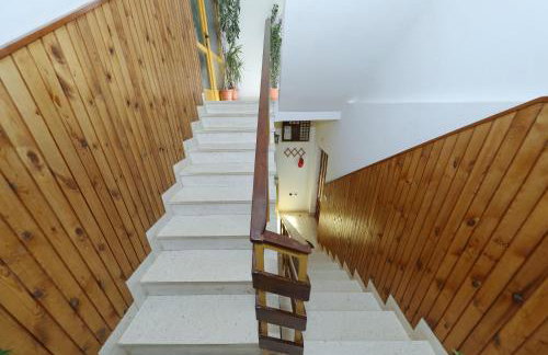 Apartments by the sea Tkon, Pasman - 8302 - Foto 7