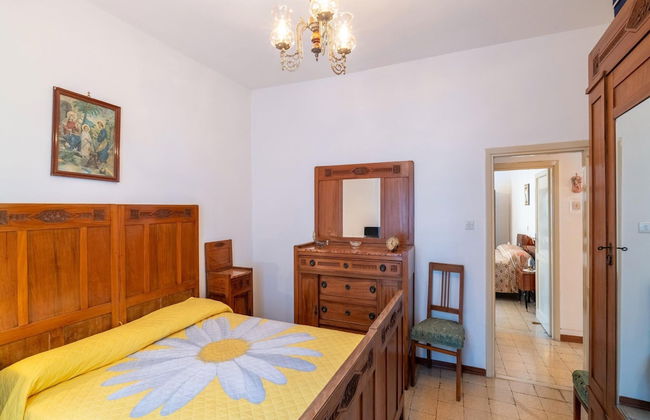 Belvilla by OYO Casa Romano - Foto 12