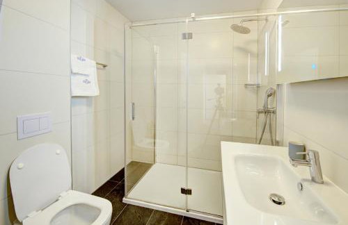 Cool Šilo Appartement Resort - Foto 71