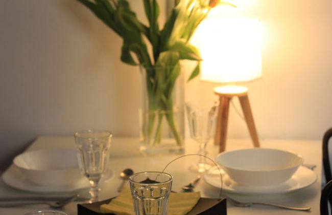 Apartamenty - Szeroka 31 - Foto 56