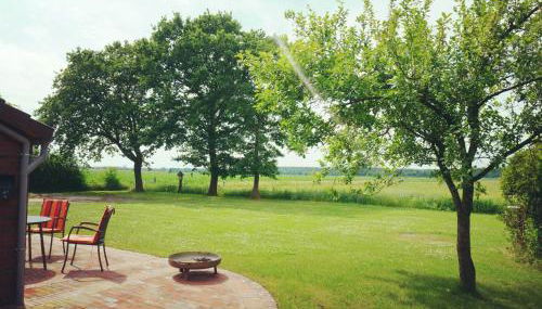 Ferienhaus Waldblick, 35209 - Foto 4