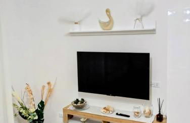 Home Sisters - Foto 16