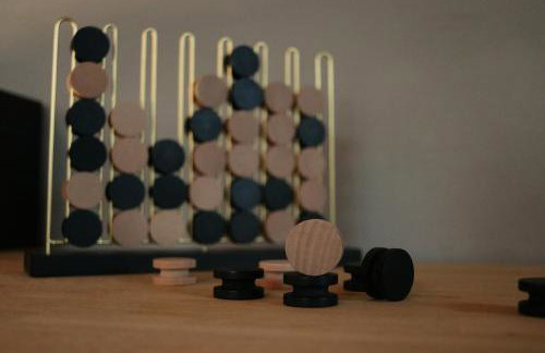 Wohnen mit Genuss - Foto 12