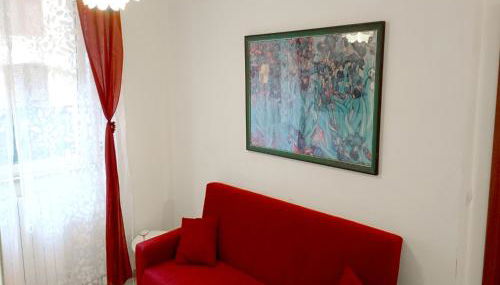 Grottammare mon amour Kira - Foto 5