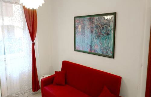 Grottammare mon amour Kira - Foto 5