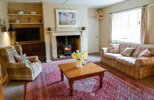 Laverstock Cottage - Photo 4