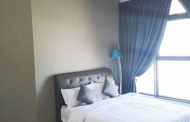 Atlantis Residence Malacca by Koze - Foto 49