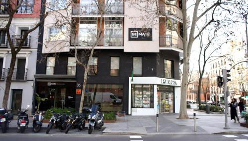 Be Mate Trafalgar - Foto 2