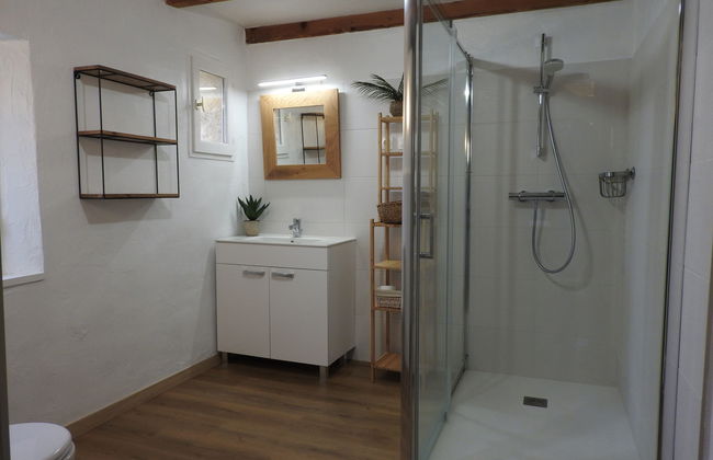 Maison du Maître - Foto 14