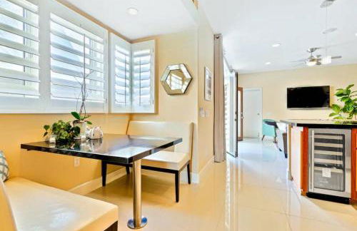 Bonair Beauty - Foto 10