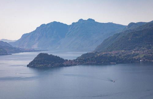 Casa Venanzio e Martino - Como Lake - Foto 19