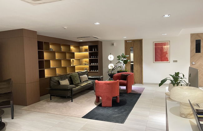 Velea at Rose Apple Square - Foto 3