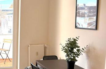 BEGE APARTMENTS City Residence - Photo 19