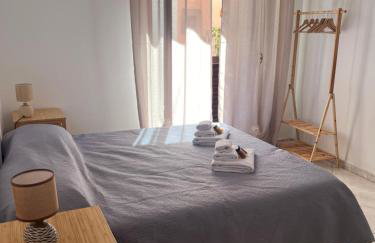 Casa Maruzzella - Foto 13