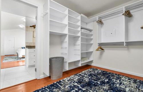 Oaks Garden - Foto 34