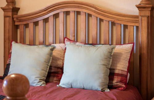 67 Fireweed 27A by Stay Winter Park - Foto 31