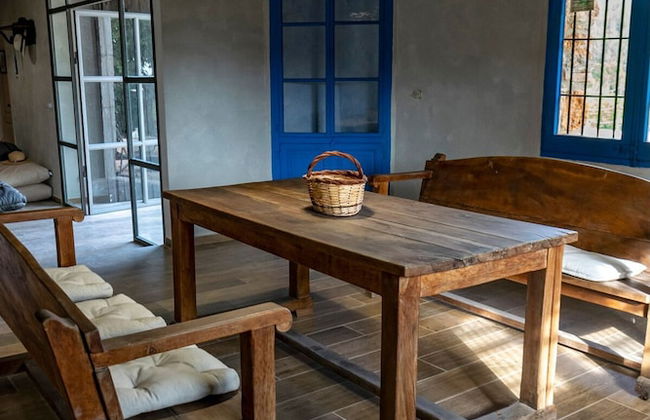 La Masieta Tarragona - Foto 131