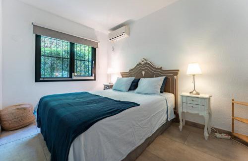 Nice villa caribplaya - Foto 13