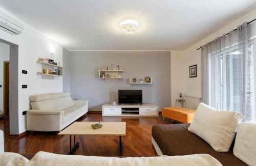 Apartment Maritea by Rent Istria - Photo 10