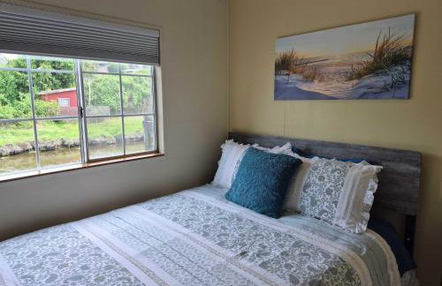 Cozy, Private Guest House #5 - Foto 4