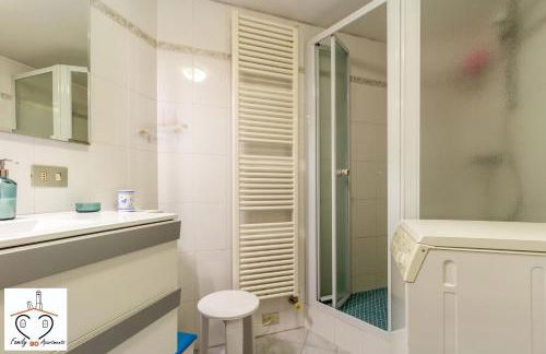 FamilyBO Apartments Villa Jacqueline - Photo 42