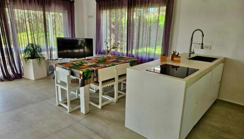 White House - Foto 5