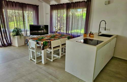 White House - Foto 5